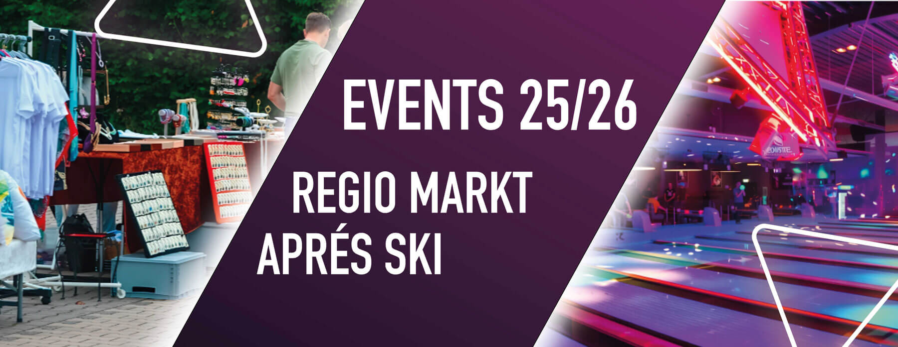 Events in Hameln in 2025 und 2026
